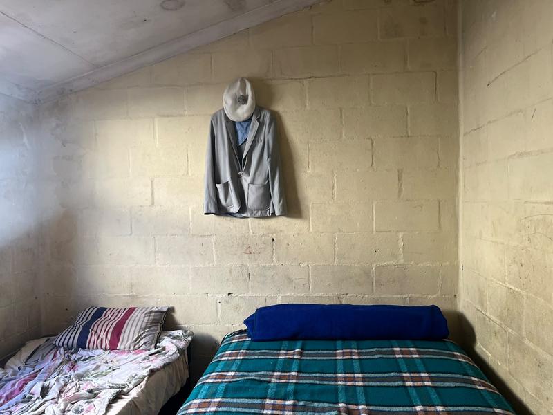 2 Bedroom Property for Sale in Kuyasa Western Cape